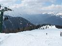 PICT0616